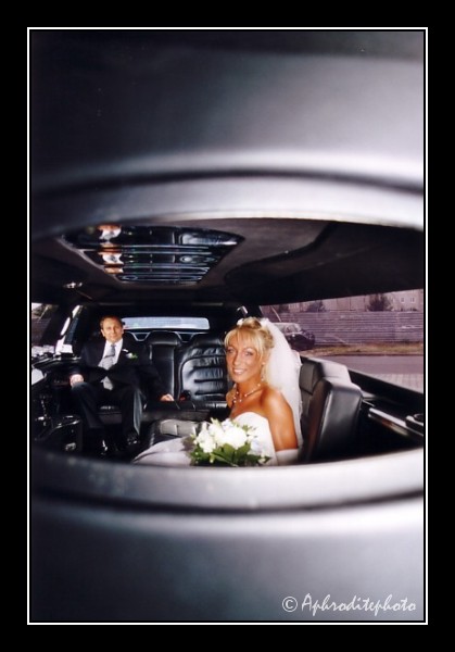 Mariage